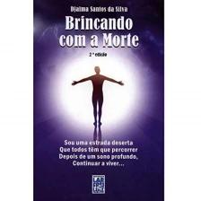 Brincando Com a Morte