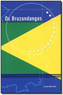 Bruzundangas,os