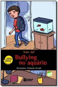 Bullying no aquário
