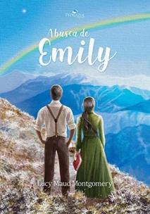Busca de Emily, A