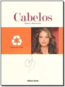 Cabelos (Cortes & Penteados)
