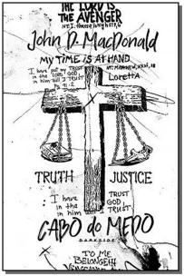 Cabo do Medo