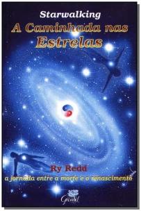 Caminhada nas Estrelas,a