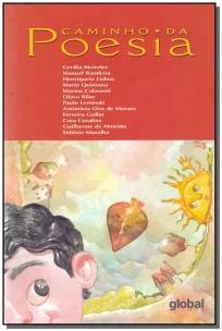 Caminho da poesia