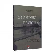 Caminho De Cícera, O