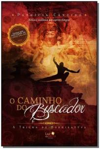 O caminho do buscador