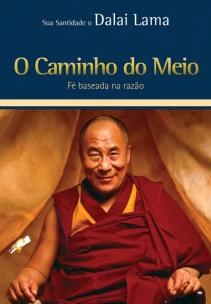 O caminho do meio