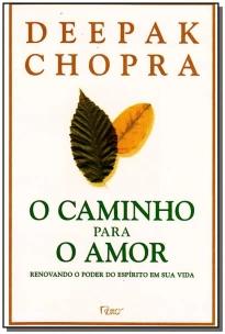 o Caminho Para o Amor