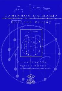 Caminhos da magia