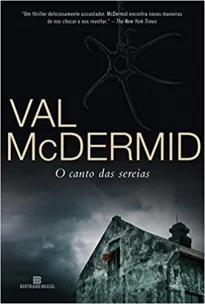 O canto das sereias