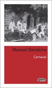 Carnaval