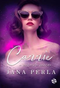 Carrie