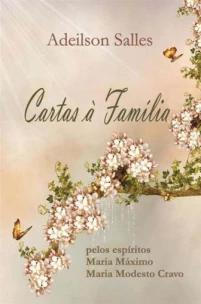 Cartas à Família