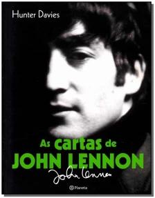 As Cartas de John Lennon
