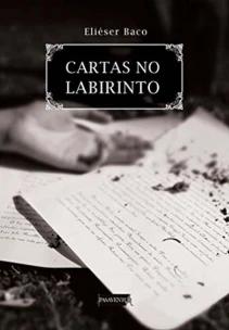 Cartas No Labirinto