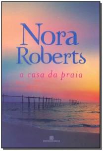A casa da praia