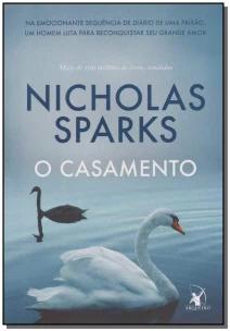 O casamento