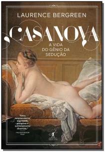 Casanova
