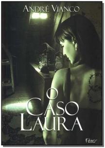 O caso Laura