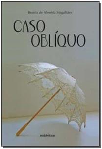 Caso oblíquo