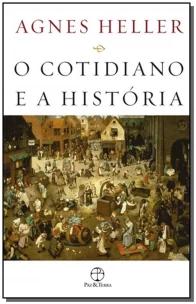 O cotidiano e a história