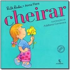 Cheirar