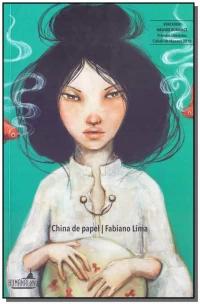China de Papel