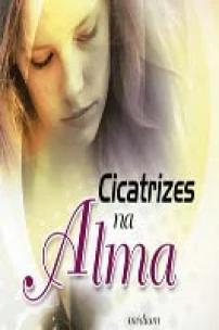 Cicatrizes Na Alma