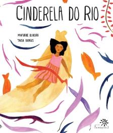 Cinderela do rio