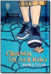 Ciranda Da Solidao