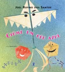 Ciúme em céu azul