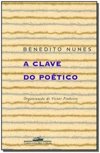 A clave do poético