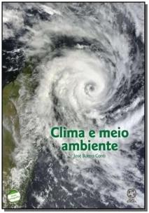 Clima e meio ambiente