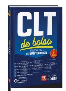 C.L.T. de bolso