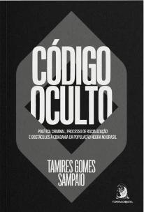 Código Oculto
