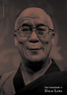 Coletânea Dalai Lama