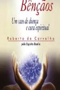 Colhendo Bençãos