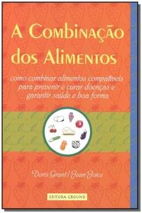 a Combinação Dos Alimentos