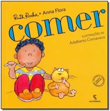 Comer