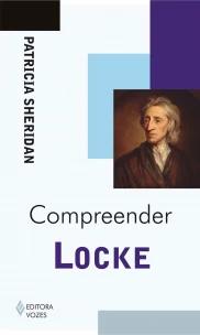 Compreender Locke