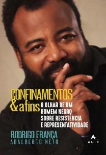 Confinamentos & Afins