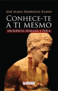 Conhece-te a ti mesmo