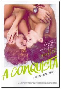 A conquista – Sucesso no TikTok