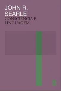 Consciência e linguagem