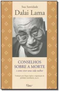 Conselhos sobre a morte