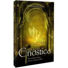 A conspiração gnóstica