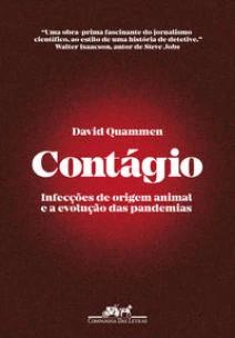Contágio