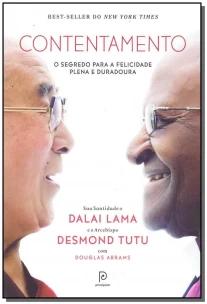 Contentamento