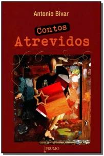 Contos Atrevidos