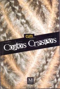 CONTOS CRESPOS